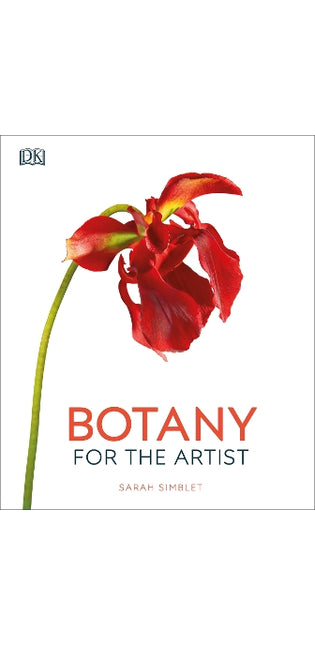 Botany for the Artist