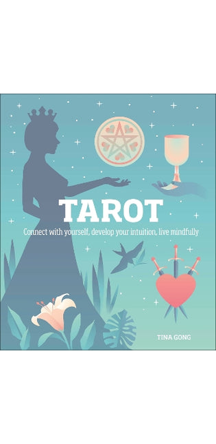Tarot