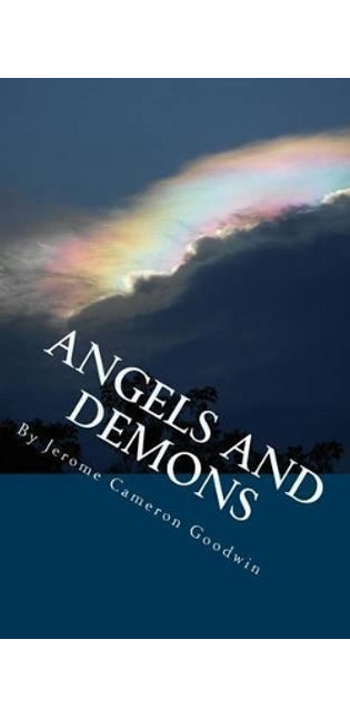 Angels and Demons