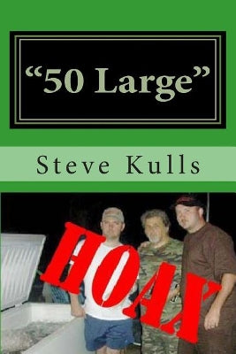 "50 Large"