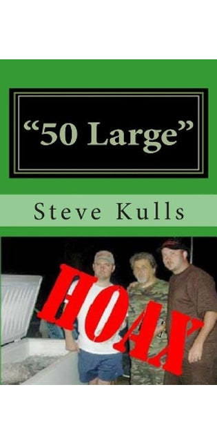 "50 Large"