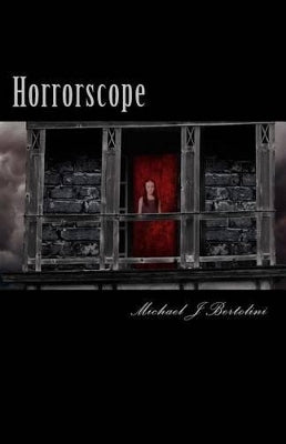 Horrorscope