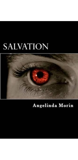 Salvation