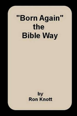 "Born Again"