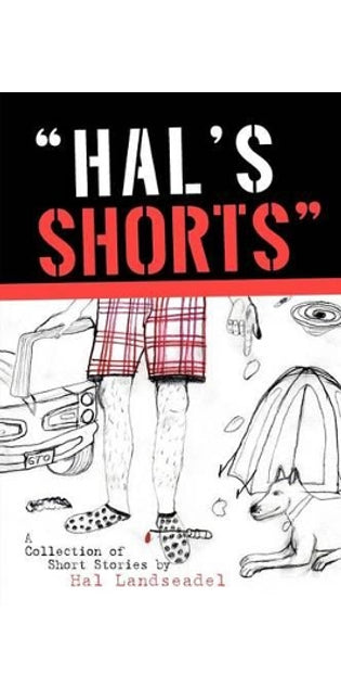 "Hal's Shorts"