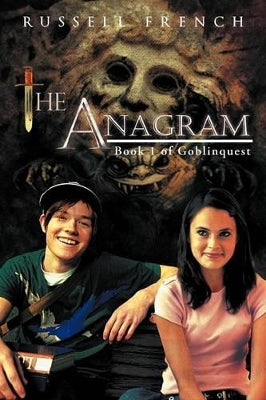 Anagram