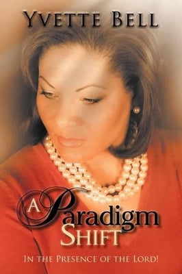 "A Paradigm Shift"