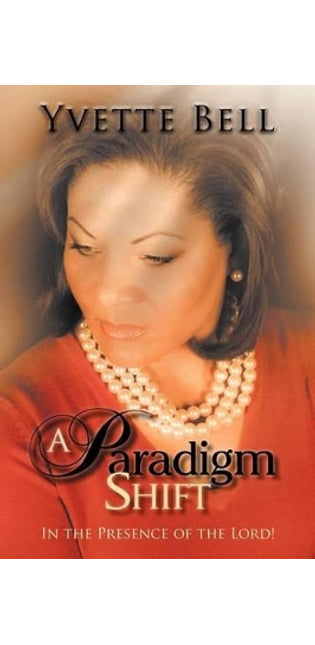 "A Paradigm Shift"