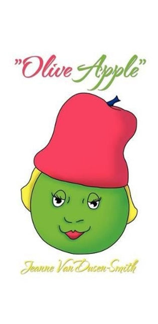 "Olive Apple"