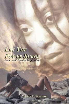 "Let The Power Surge"