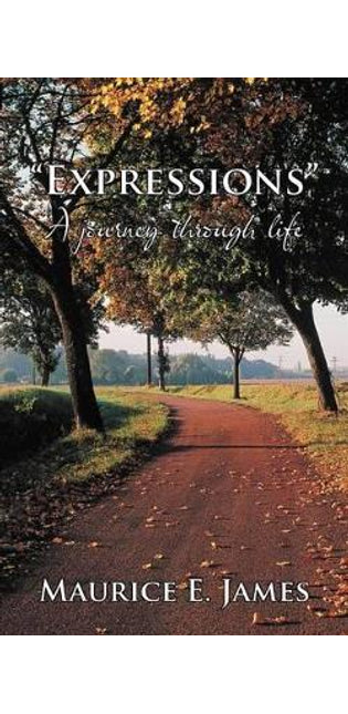 "Expressions"