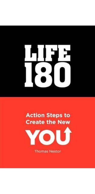 Life 180
