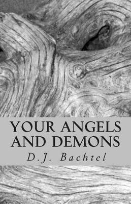 Your Angels and Demons