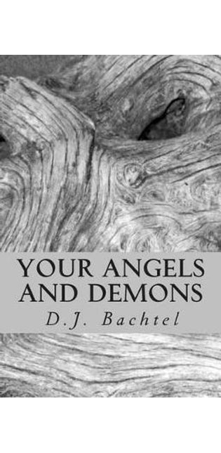 Your Angels and Demons