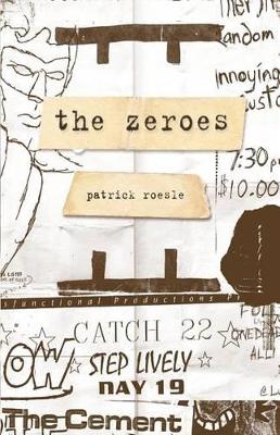 Zeroes