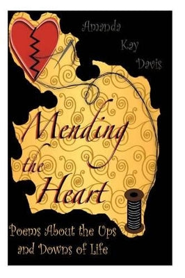 "Mending the Heart"