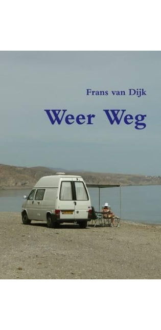 Weer Weg