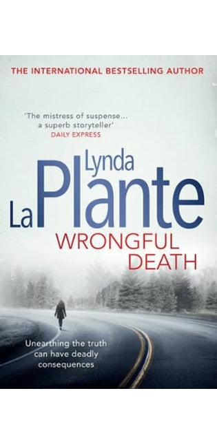Wrongful Death
