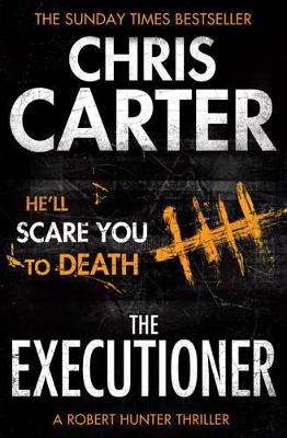 Executioner