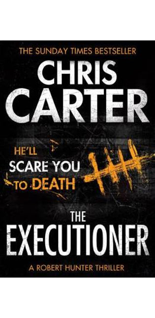 Executioner