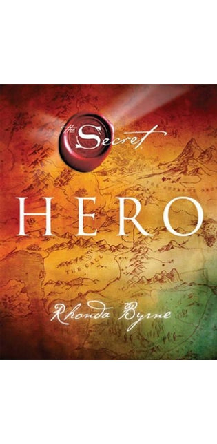 Hero