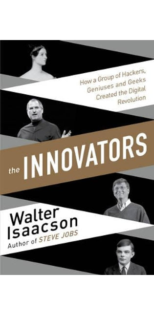 Innovators