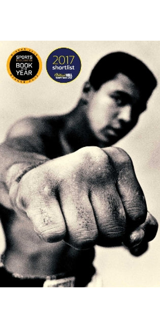 Ali: A Life