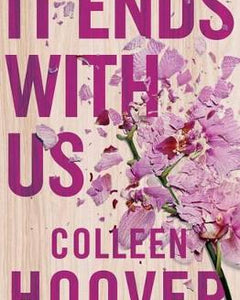 #BookTok Bestsellers