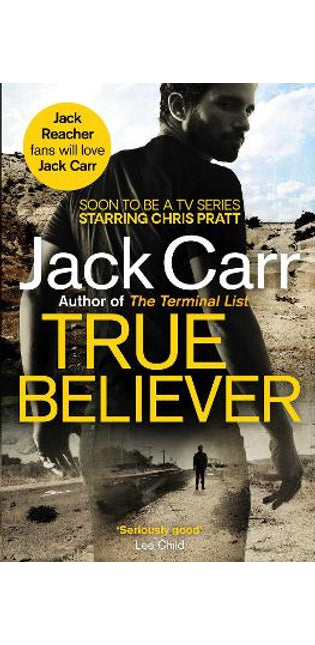 True Believer