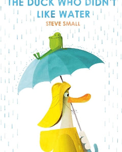 Wiggly & Woggly 2-6 yrs Gauteng