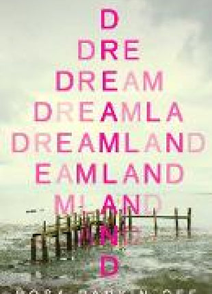 Dreamland