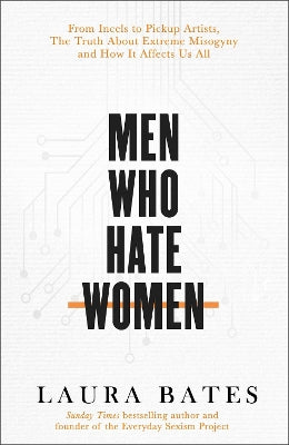 Men Who Hate Women