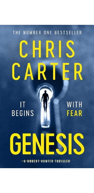 Genesis