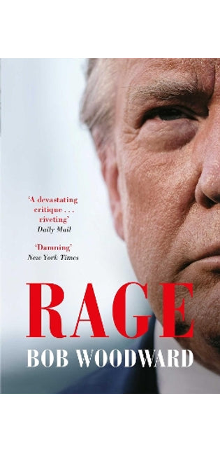 Rage