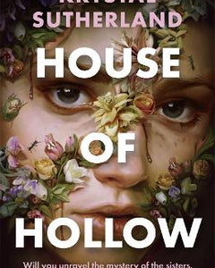 Spine-Chilling Reads for Teens