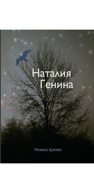 Немое время