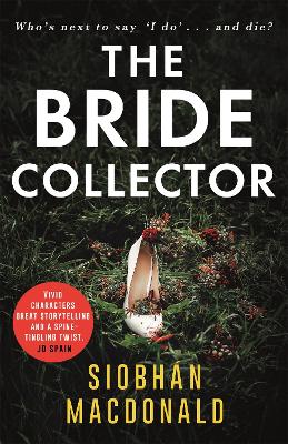 Bride Collector