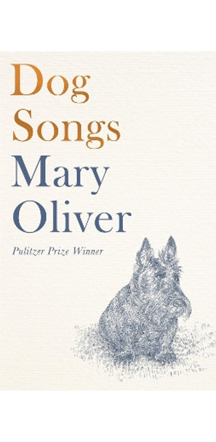 Dog Songs