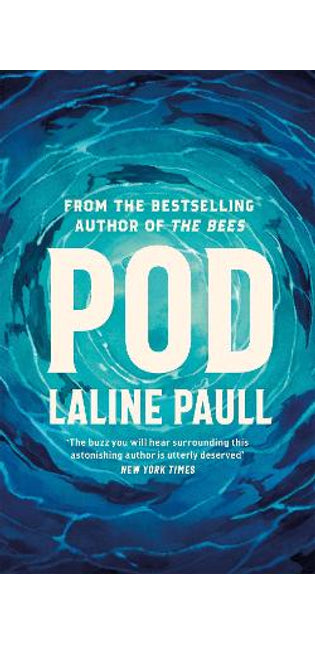 Pod
