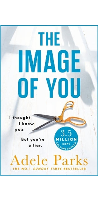 Image of You