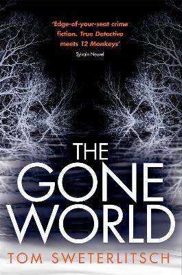 Gone World