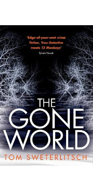 Gone World