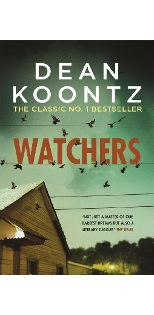 Watchers
