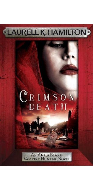 Crimson Death