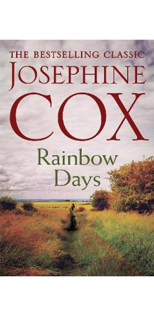 Rainbow Days
