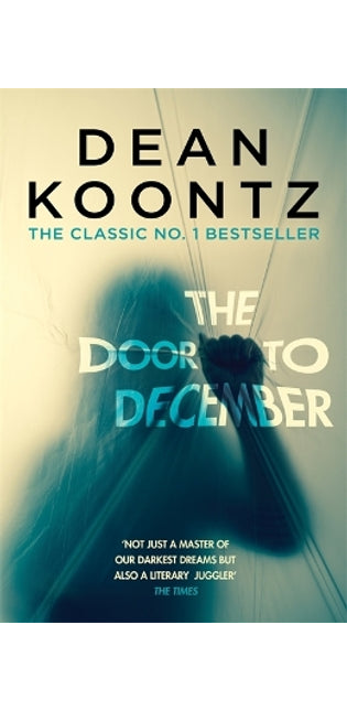 Door to December