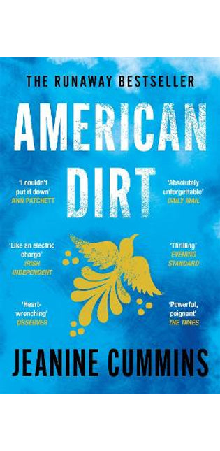 American Dirt
