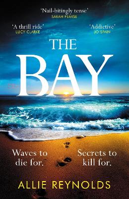 Bay