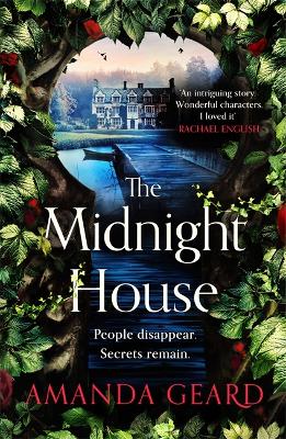 Midnight House