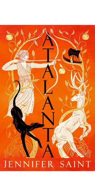 Atalanta